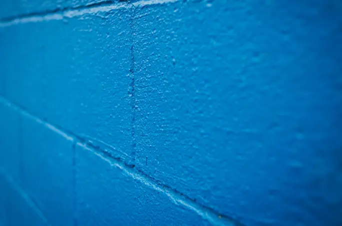 Masonry painting and decorating services based in Hull.