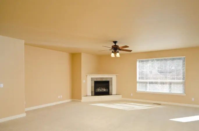 Stain work painting and decorating services based in Hull.